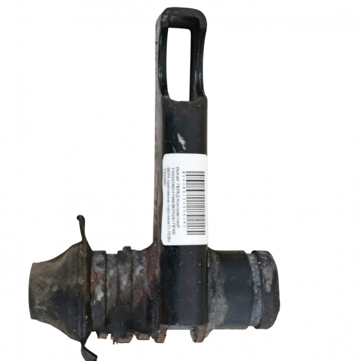 Рычаг передний Toyota Hiace Regius '97-'02/ Granvia/ Grand Hiace '95-'02 правый верхний крепление торсиона контрактный