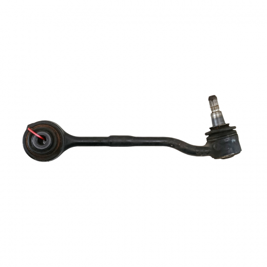 Рычаг передний BMW X1 '09-'15/ 3 Series '05-'12 нижний поперечный прямой, чугун контрактный