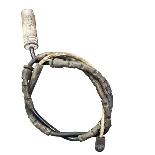 Датчик износа тормозных колодок контрактный MD0002DAT