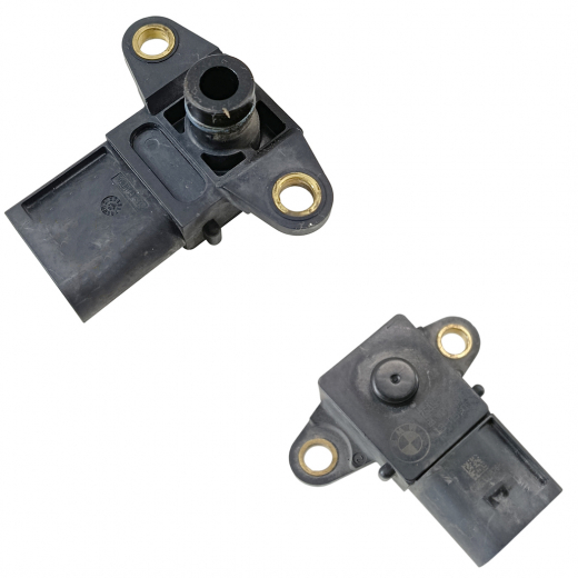 Датчик абсолютного давления контрактный 7585278