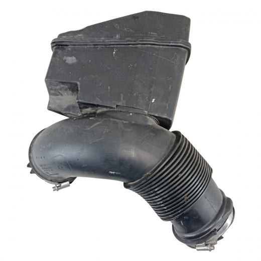 Резонатор воздушный BMW X5 '07-'13 (N52B30AF) контрактный