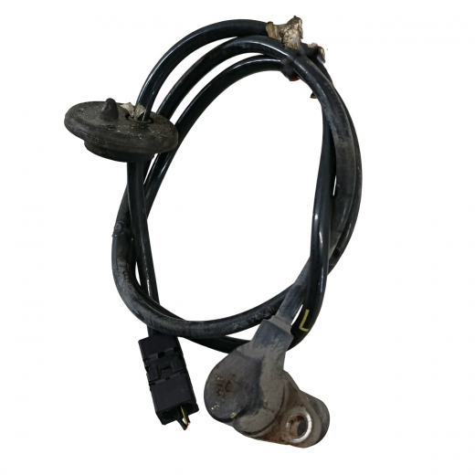 Датчик ABS Mercedes-Benz E '95-'03 задний левый Контрактный