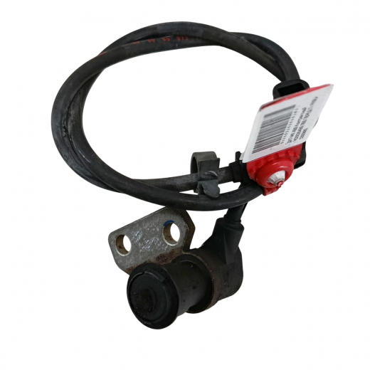 Датчик ABS Mercedes-Benz E '95-'03 2WD передний левый Контрактный