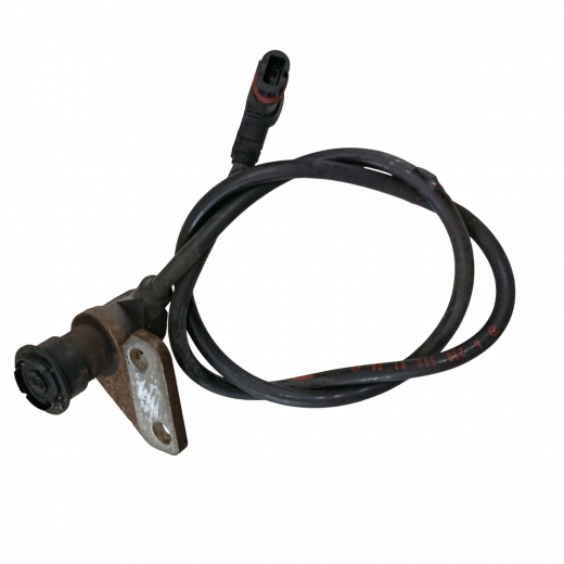 Датчик ABS Mercedes-Benz E '95-'03 2WD передний правый Контрактный