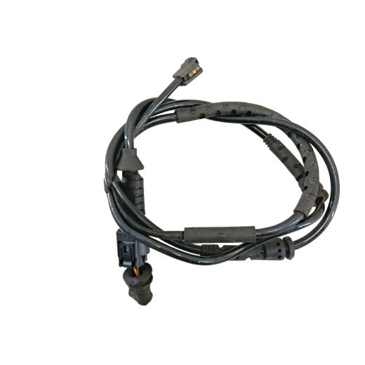 Датчик износа тормозных колодок контрактный BM0001DAT передний