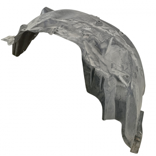 Подкрылок Land Rover Discovery '04-'09 передний левый контрактный