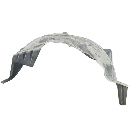 Подкрылок Land Rover Discovery '04-'09 передний правый контрактный