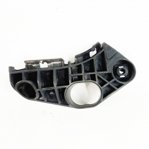 Клипса крепления бампера Lexus GS '07-'11 передняя правая Контрактный 