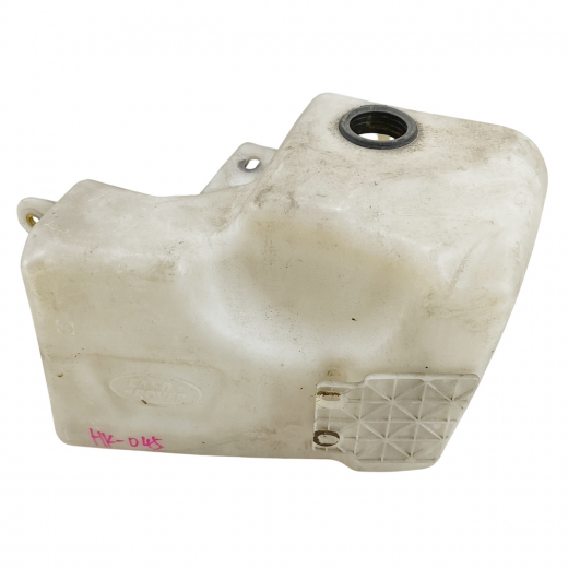 Бачок омывателя Land Rover Discovery / Range Rover Sport '04-'09 для модели с омывателем фар контрактный