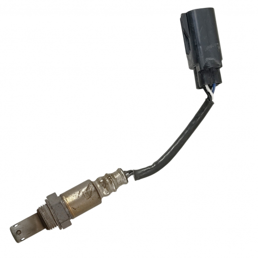 Лямбда зонд (448PN) MHK500840 контрактный