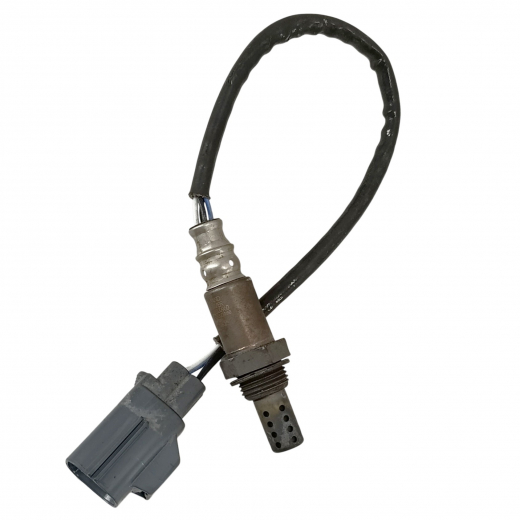 Лямбда зонд (406PN, 448PN, 428PS) MHK500960 контрактный