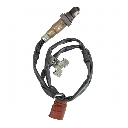 Лямбда зонд (CAW) 1K0998262E контрактный