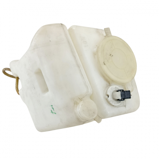 Бачок омывателя Mercedes-Benz E '95-'03 контрактный