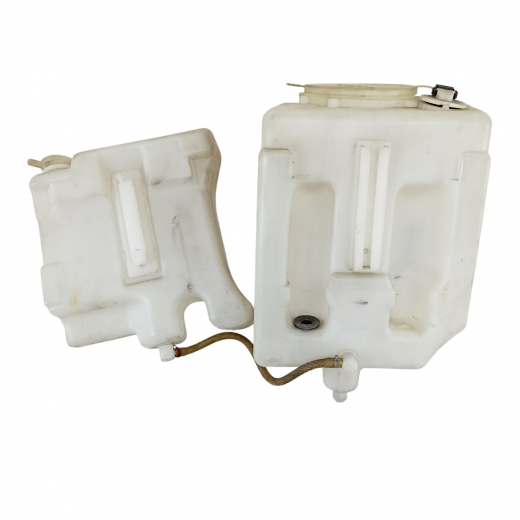 Бачок омывателя Mercedes-Benz E '95-'03 контрактный