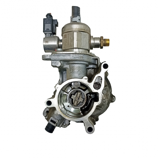 ТНВД Volkswagen/ Skoda, Audi CDAA, CDAB контрактный