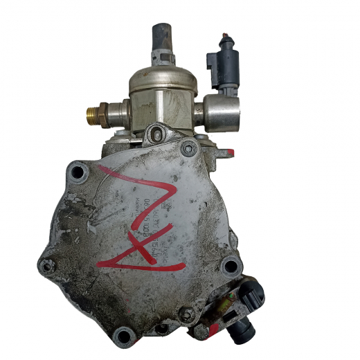 ТНВД Volkswagen/ Skoda, Audi CDAA, CDAB контрактный