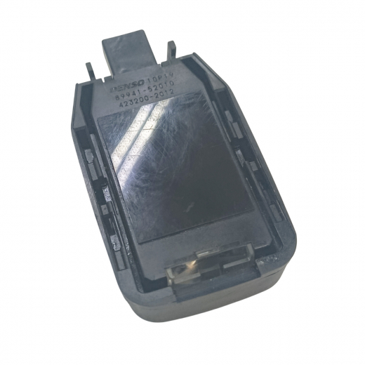 Датчик дождя контрактный TY0001DOG