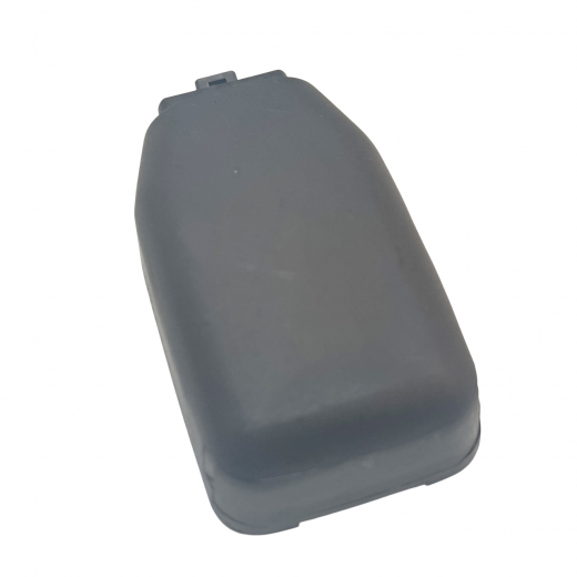 Датчик дождя контрактный TY0001DOG