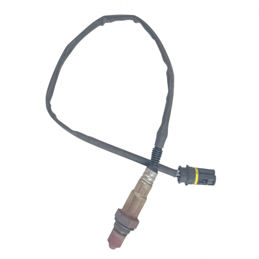 Лямбда зонд (112.911, 112.914, 112.921, 112.941, 112.922, 112.944, 112.975, 112.972) 0258006353 контрактный