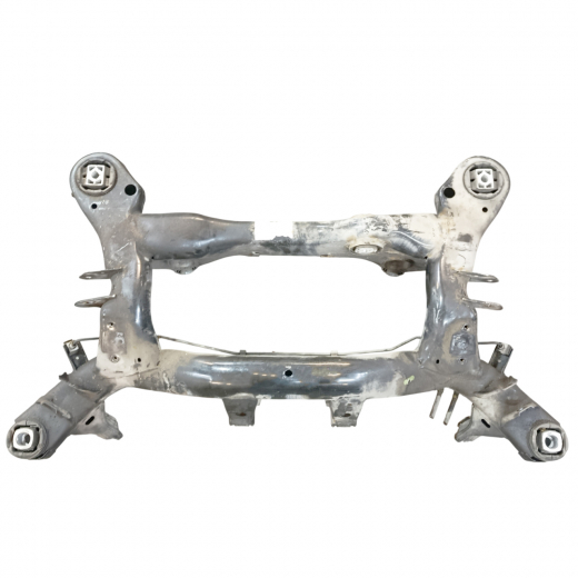 Балка подвески задняя BMW X1 '09-'15 (4WD) контрактная