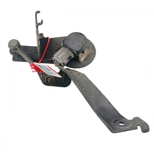 Датчик контроль высоты контрактный E2215122YA задний