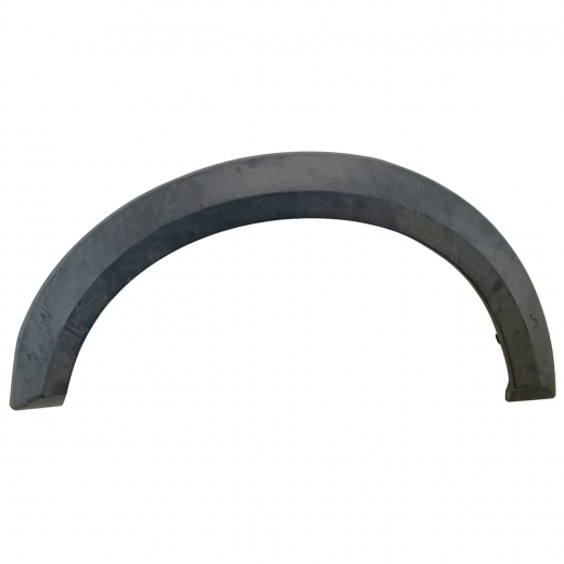 Уширитель крыла Land Rover Discovery '04-'09 переднего левого Контрактный