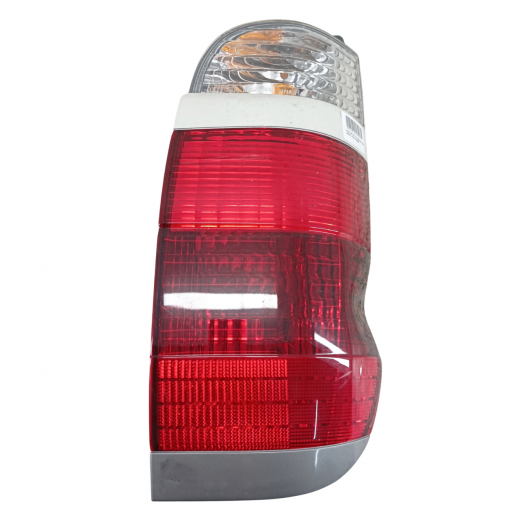 Стоп сигнал Toyota Granvia/ Grand Hiace '99-'02 правый (26-98) контрактный 