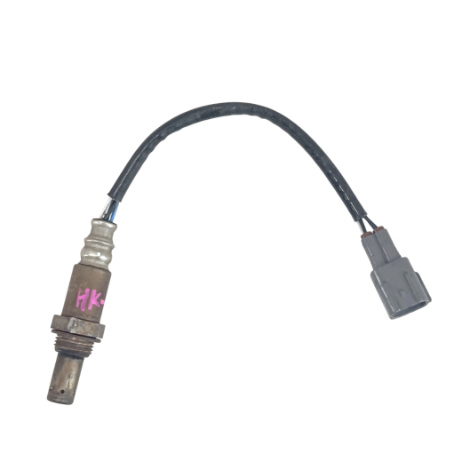 Лямбда зонд (2AZ-FE, 1AZ-FE, 2AZ-FXE) 89465-33440 контрактный