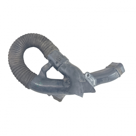 Воздухозаборник/ патрубок резонатора Toyota Corolla '06-'13/ Axio '06-'12/ Fielder '06-'12 (1NZ-FE) Контрактный