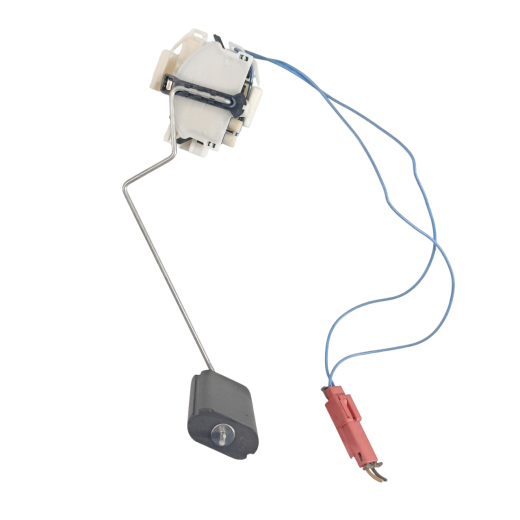 Датчик уровня топлива в бак BMW X5 '07-'13/ X6 '08-'14 в модуль Контрактный