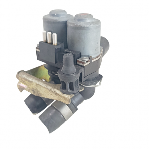 Помпа охлаждения Mercedes-Benz Slk '96-'04/ CLK '97-'02/ C '93-'01/ C '00-'07/ E '95-'03/ E '02-'09/ ML '98-'05 (111.946,111.943,111.958,111.973,111.983,112.960,112.947,111.941,111.956,111.944,111.982,111.975,111.921,111.945,111.961,111.974,112.910,112.915,112.920,111.951,111.955,111.981,112.912,112.916,112.961,112.946,112.953,111.942,111.947,111.957,111.970,112.911,112.914,112.921,112.941,112.913,112.949,111.977,112.942,112.970) дополнительная контрактная MD0005WPU