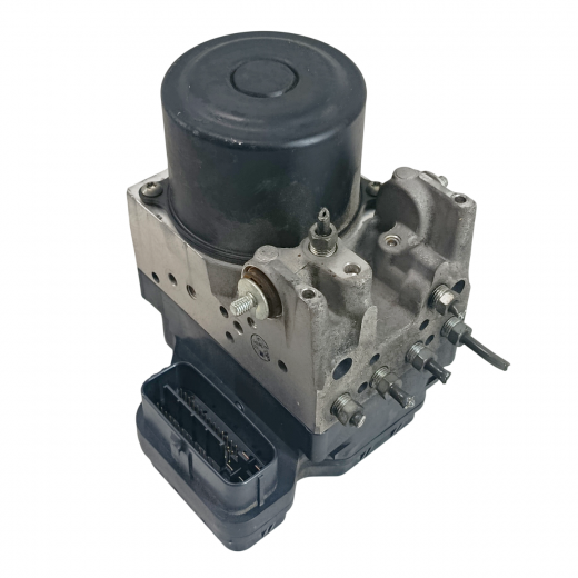 Блок ABS Lexus GS '07-'11 (3GR-FSE, 2GR-FSE) контрактный