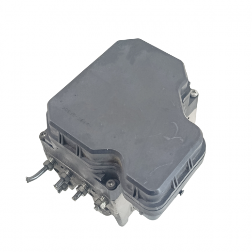 Блок ABS Lexus GS '07-'11 (3GR-FSE, 2GR-FSE) контрактный