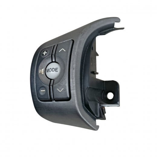 Кнопки на руль Toyota Vanguard '07-'13, Rav4 '05-'16 8424742030