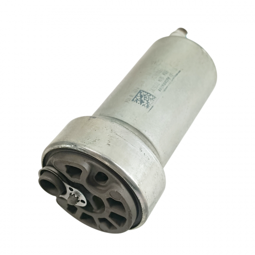 Топливный насос в бак контрактный 16117207599