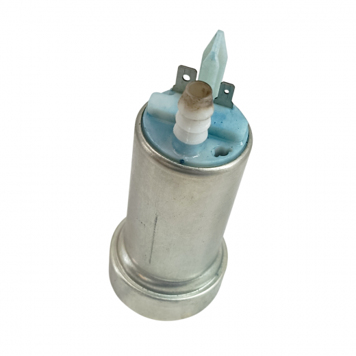 Топливный насос в бак контрактный 16117207599