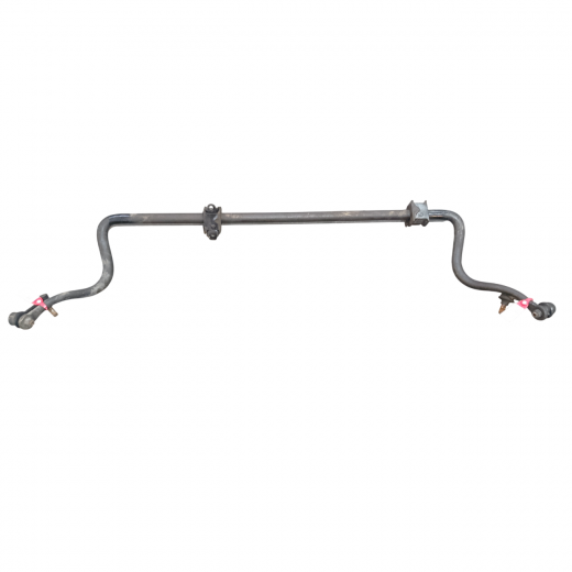 Стабилизатор передний Toyota Granvia/ Grand Hiace '95-'02 контрактный