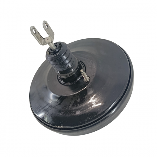 Вакуумный усилитель BMW 2 Series '14-'18 (B47C20, B38B15, B38A15, B40A20) контрактный