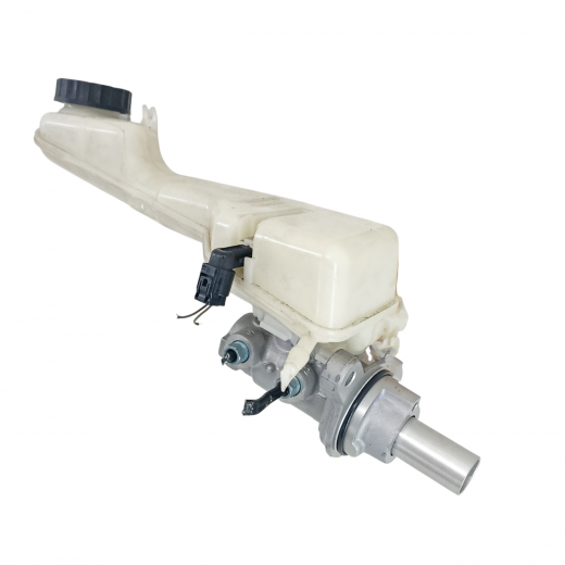 Главный тормозной цилиндр BMW 2 Series '14-'18 контрактный