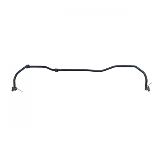 Стабилизатор задний Mercedes-Benz E '95-'03 контрактный