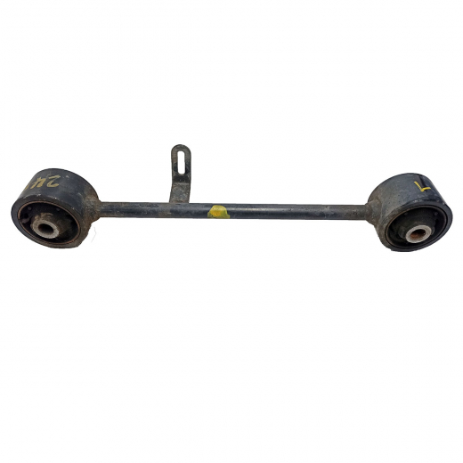 Рычаг задний Toyota Hilux Surf / Land Cruiser Prado / 4Runner / Lexus GX '02-'09 левый верхний продольный контрактный