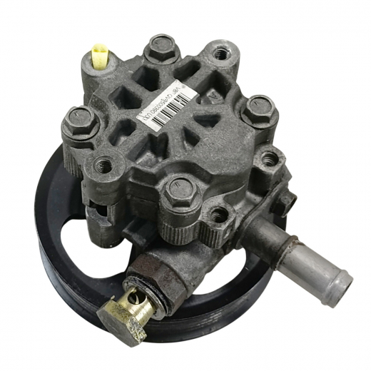 Гидроусилитель руля Land Rover Discovery '04-'09/ Range Rover Sport '05-'13 (448PN, 428PS) контрактный