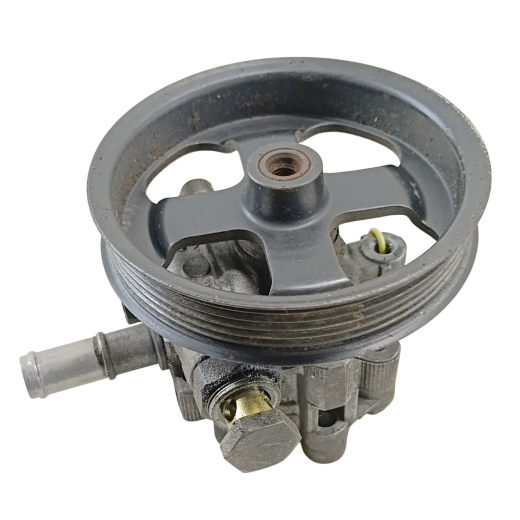 Гидроусилитель руля Land Rover Discovery '04-'09/ Range Rover Sport '05-'13 (448PN, 428PS) контрактный