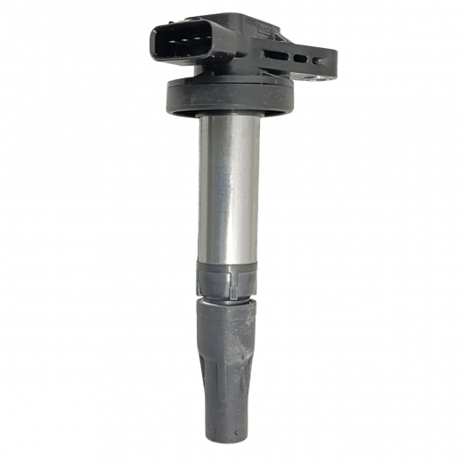 Катушка зажигания Land Rover (448PN, 428PS) контрактная