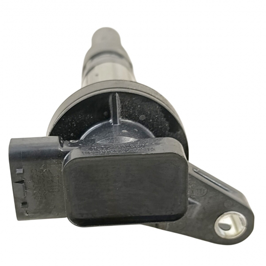 Катушка зажигания Land Rover (448PN, 428PS) контрактная