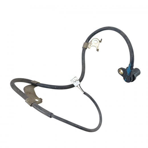 Датчик ABS Suzuki Aerio / Liana '01-'07 передний правый Контрактный