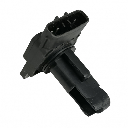 Датчик массового расхода воздуха (ДМРВ) PHF000140  контрактный