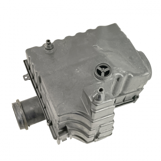 Корпус воздушного фильтра Land Rover Discovery '04-'09/ Range Rover '02-'12/ Range Rover Sport '05-'13 (448PN) Контрактный