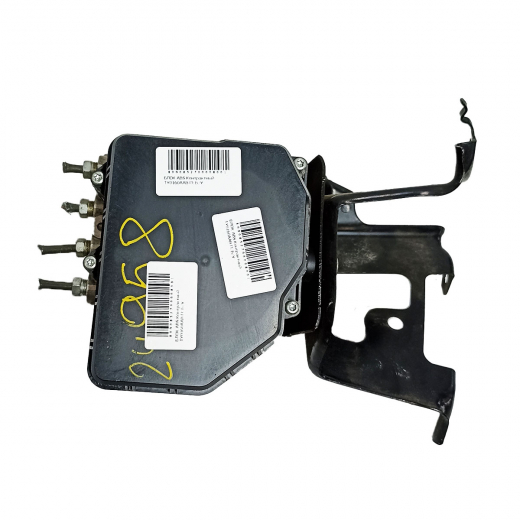 Блок ABS Lexus RX '14-'15 (2GR-FE) 4WD контрактный 04.2014 - 09.2015