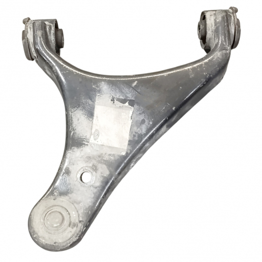 Рычаг передний Land Rover Discovery '04-'09 левый верхний 4WD контрактный